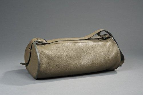 HERMES PARIS
