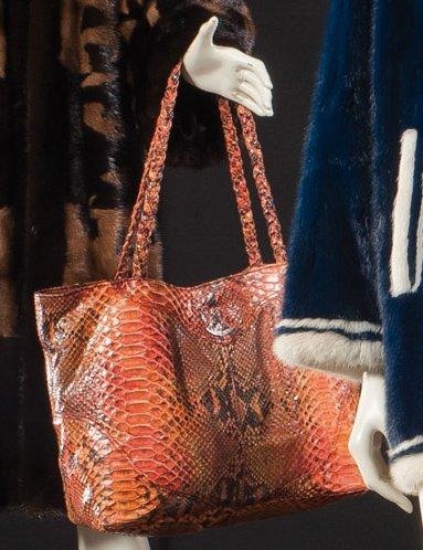 ZADIG & VOLTAIRE