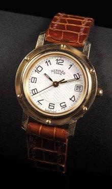 HERMES Paris
