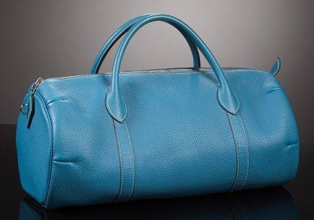 HERMÈS Paris, made in France