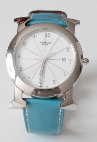 HERMES