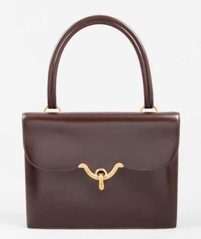 HERMES Paris