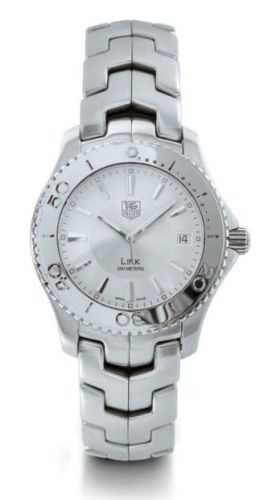 TAG HEUER