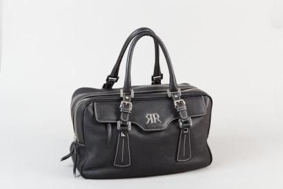 CERRUTI 1881