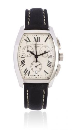 LONGINES