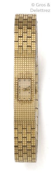 Boucheron 