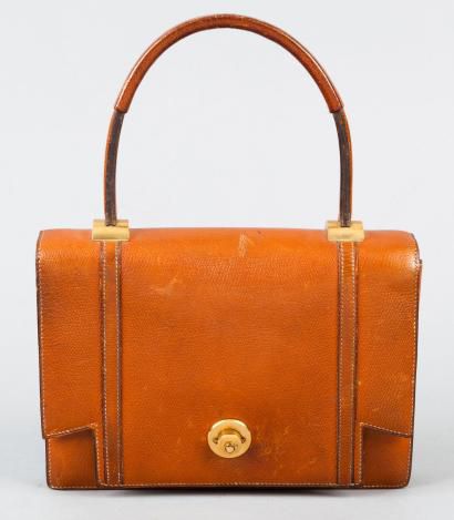HERMES Paris