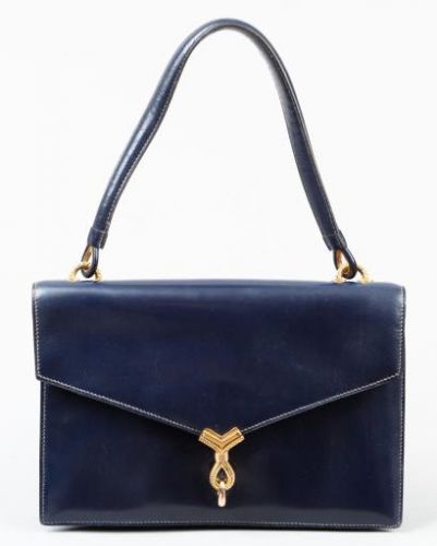 HERMES Paris