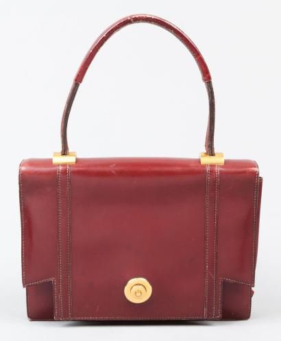 HERMES Paris