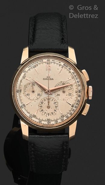 OMEGA