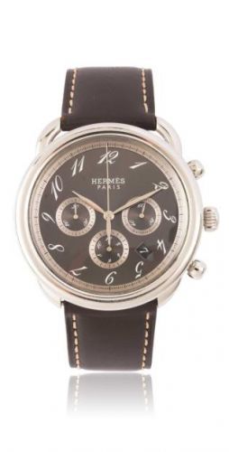 HERMES ARCEAU vers 2000