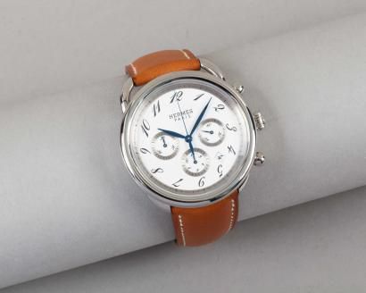 HERMES Paris