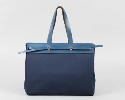HERMÈS Paris made in France