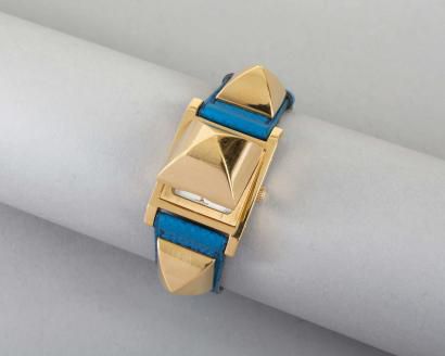 HERMES Paris