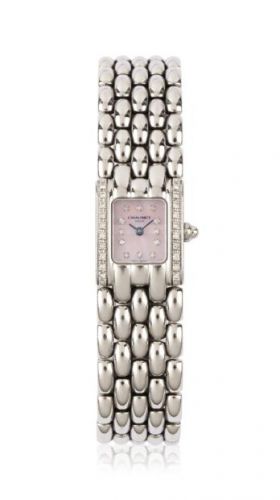 CHAUMET