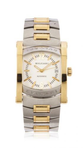 BULGARI