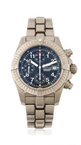 BREITLING