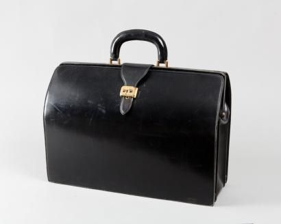 HERMES Paris
