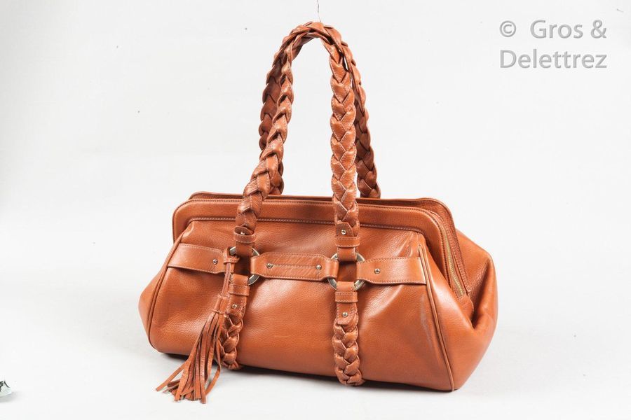BALLY