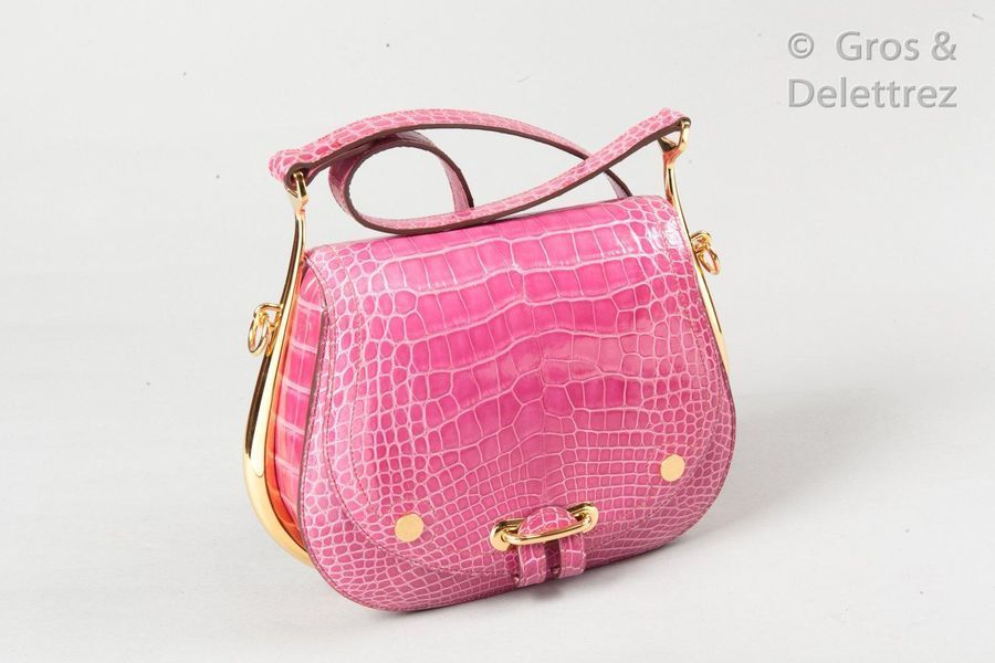 HERMÈS Paris made in France