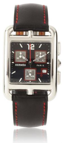 HERMES