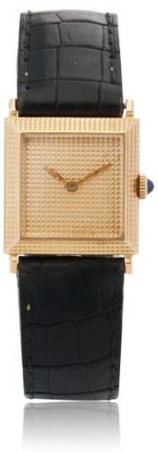 BOUCHERON