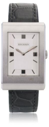 BOUCHERON