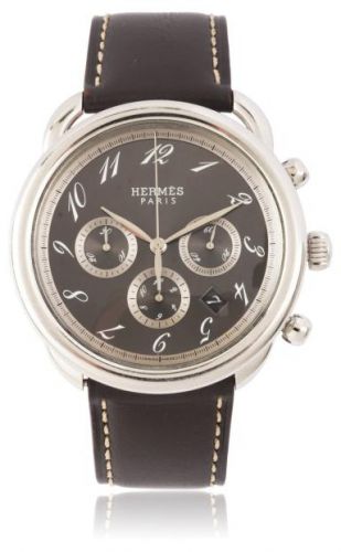HERMES