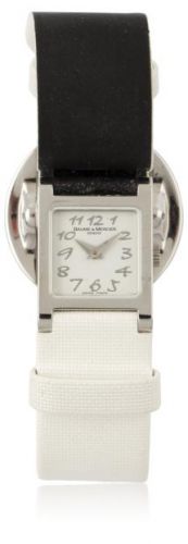 BAUME & MERCIER