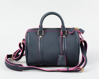 Louis VUITTON par Sofia Coppola Année 2013