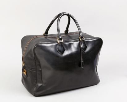 HERMES Paris