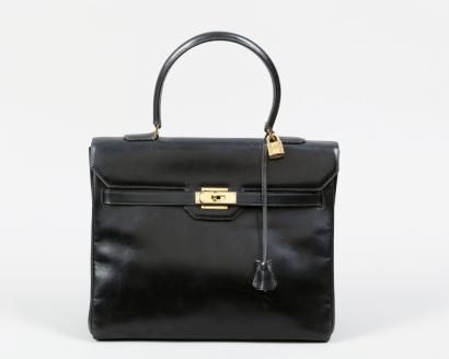 HERMES Paris made in France année 1973
