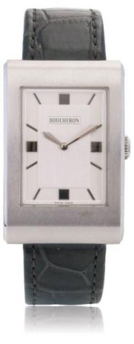 BOUCHERON