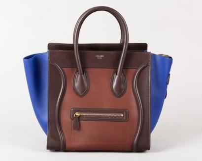 CELINE