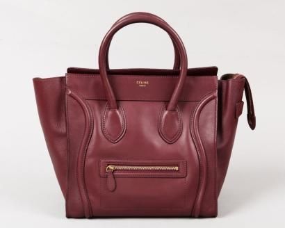 CELINE