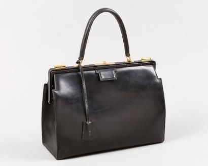 HERMES Paris