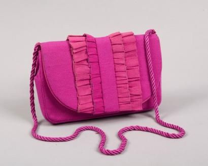 UNGARO Couture