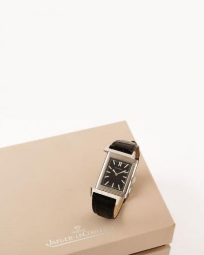 JAEGER LECOULTRE