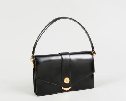 HERMES Paris