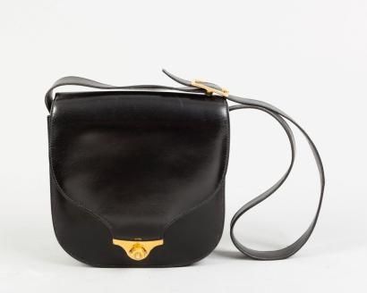 HERMES Paris