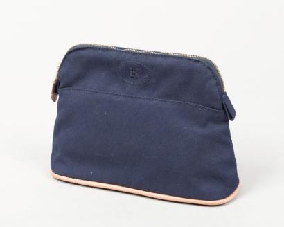 HERMES Paris