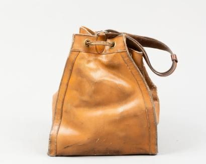 HERMÈS Paris made in France