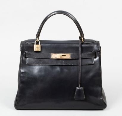 HERMES Paris