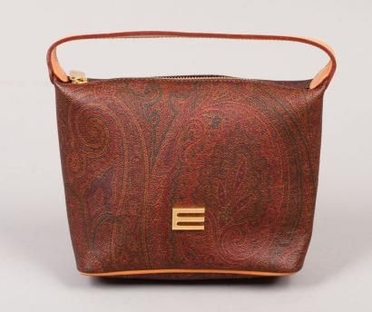 ETRO