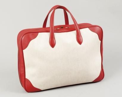 HERMÈS Paris made in France