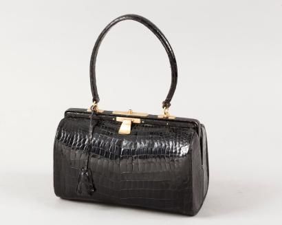 HERMES Paris