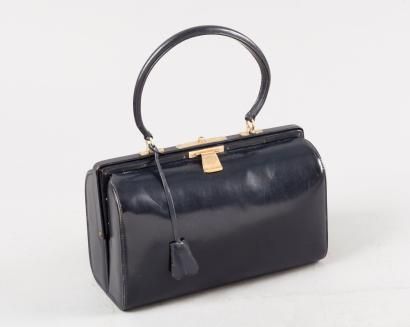 HERMES Paris