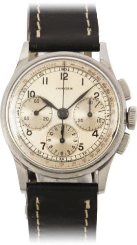AURICOSTE vers 1940