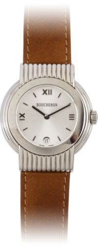 BOUCHERON
