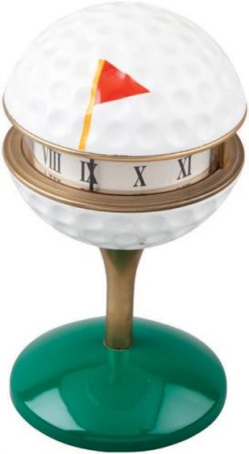 HOUR LAVIGNE